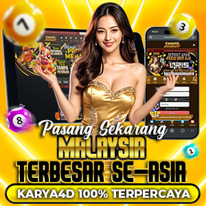 MALAYSIA
